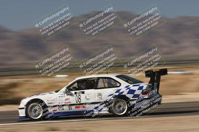 media/Oct-12-2025-Lucky Dog Racing (Sun) [[8adb5568ea]]/1-First Stint/5-Speed Pans/